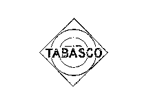 TABASCO