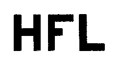 HFL
