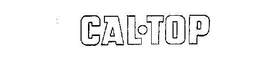 Image for trademark with serial number 72016202