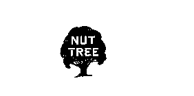 NUT TREE