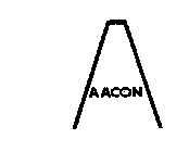 AACON A