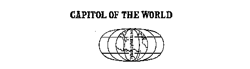 CAPITOL OF THE WORLD INTERNATIONAL