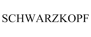 Image for trademark with serial number 72017311