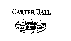 CARTER HALL