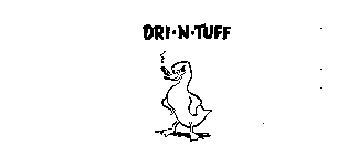 DRI-N-TUFF