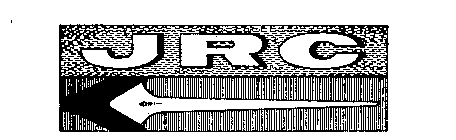 JRC