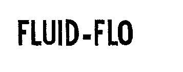 FLUID-FLO