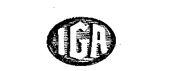 IGA