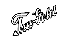 Image for trademark with serial number 72018672