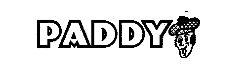 PADDY