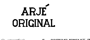 Image for trademark with serial number 72019518