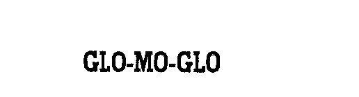 GLO-MO-GLO