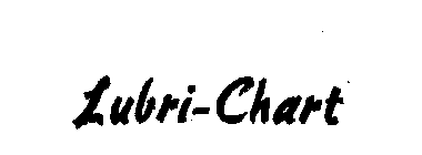 LUBRI-CHART