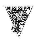 MISSISSIPPI HYDRATED LIME