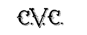 C.V.C.