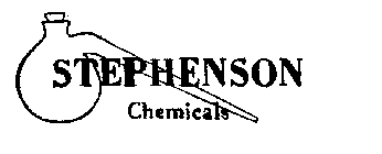 STEPHENSON CHEMICALS