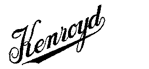 KENROYD
