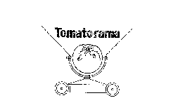 TOMATO-RAMA
