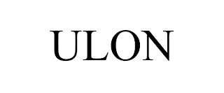 ULON