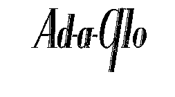 AD-A-GLO