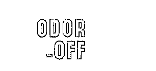 ODOR-OFF