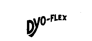 DYO-FLEX