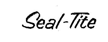 Image for trademark with serial number 72021486