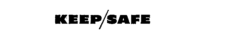 KEEP/SAFE