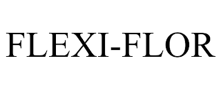 FLEXI-FLOR