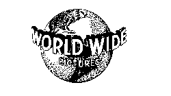 WORLD WIDE PICTURES