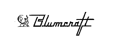 BLUMCRAFT