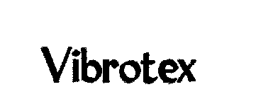 VIBROTEX