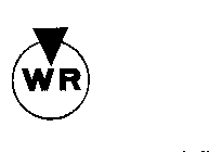 WR