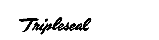 TRIPLESEAL