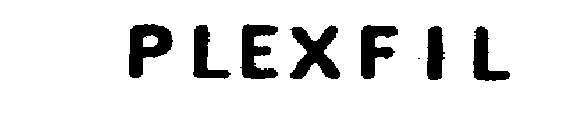 PLEXFIL