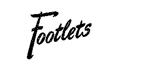 FOOTLETS