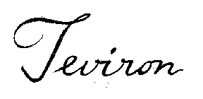 Image for trademark with serial number 72024474