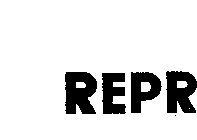 REPROLITH