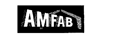 AMFAB