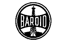 BAROID