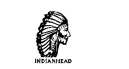 INDIANHEAD