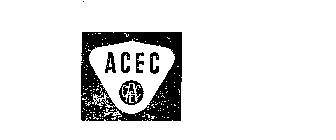 ACEC