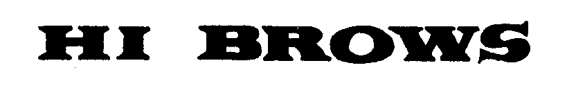 Image for trademark with serial number 72025070