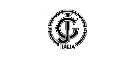 JG ITALIA SA