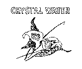 CRYSTAL WATER