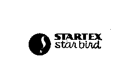 STARTEX STAR BIRD