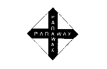 PARAWAX