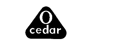 O CEDAR