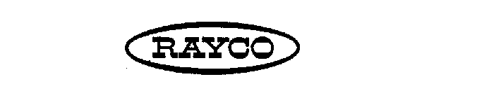 RAYCO