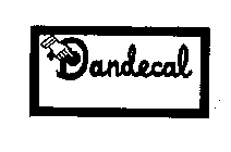 DANDECAL